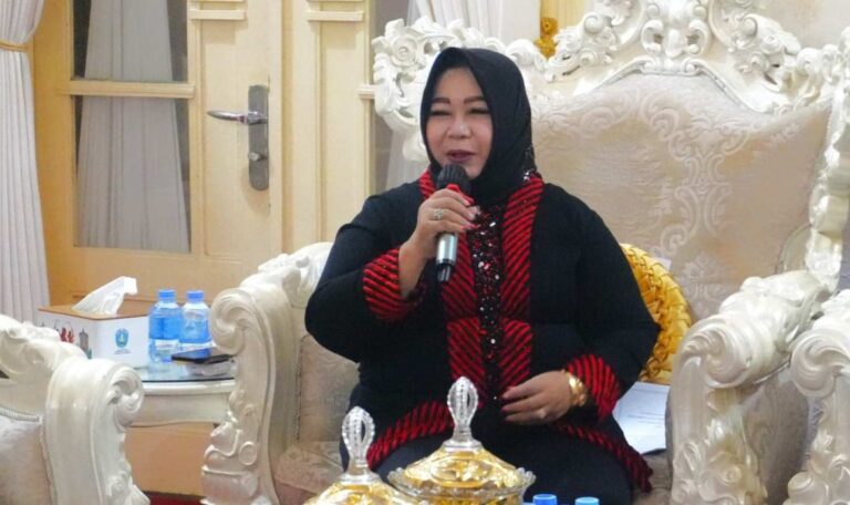 Siap Mandiri, 5 Desa Hasil Pemekaran di Ponorogo Lalui Verifikasi Akhir Pemprov Jatim