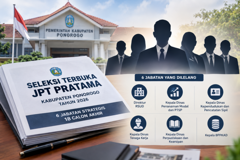 foto: Ilustrasi dibuat oleh AI