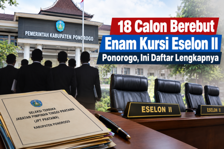 Foto Ilustrasi dibuat oleh AI