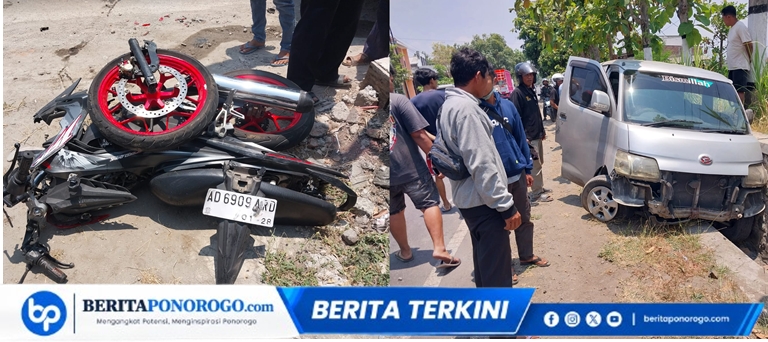 foto: kolase istimewa