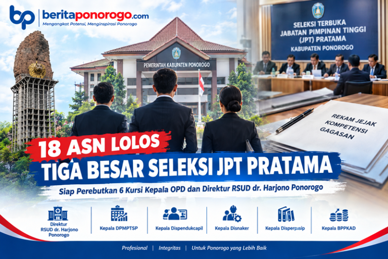 foto ilustrasi dibuat menggunakan AI
