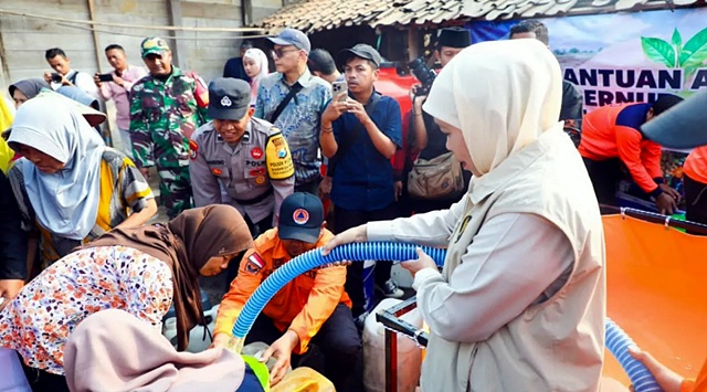 istimewa