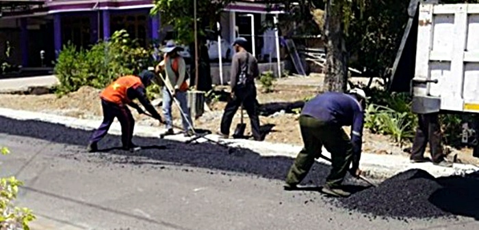foto: Istimewa