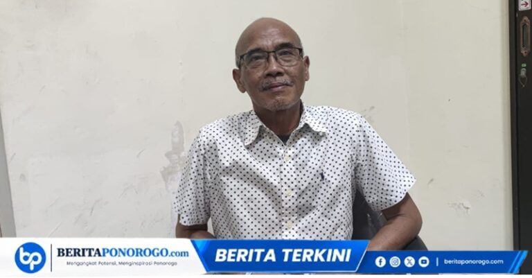 Jelang Konferensi PWI Jatim, DPS Keluar, Masa Sanggah hingga 2 Oktober 2026
