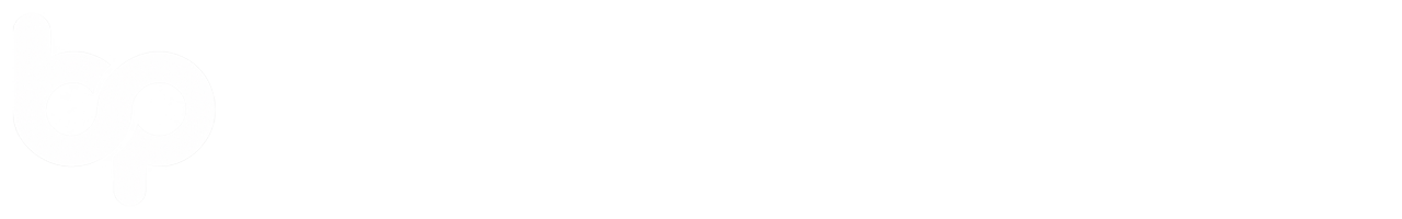 Beritaponorogo.com