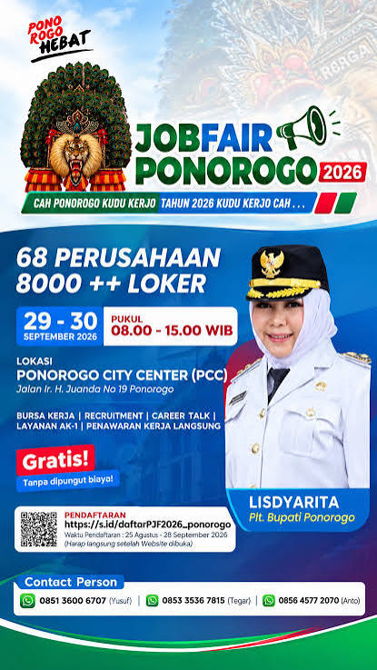 istimewa