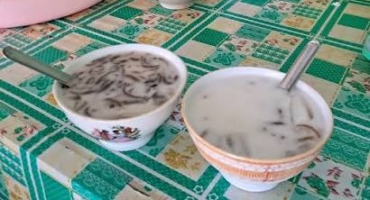 istimewa