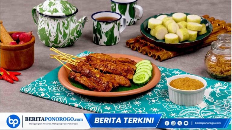 foto: istimewa