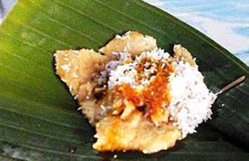 Foto: Istimewa
