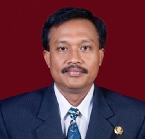 Jejak Teknokrat di Kota Reog: Mengenal Ir. H. Nyoto Wiyono, M.S. Sosok Multi-Talenta Penjaga Visi Ponorogo