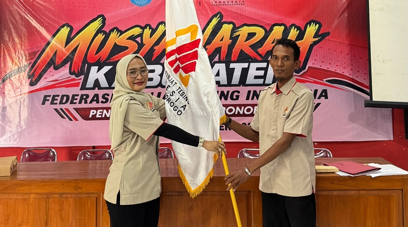 foto: Istimewa