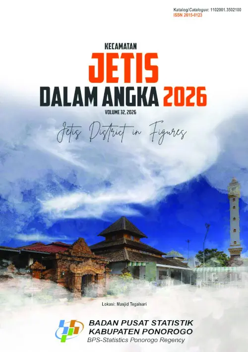 istimewa